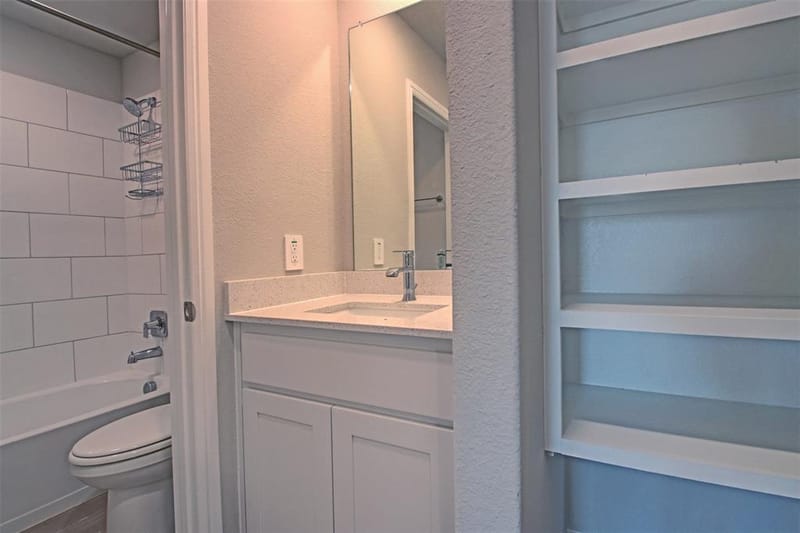 859 Waterford Way, Joshua TX 76058 - Photo 18