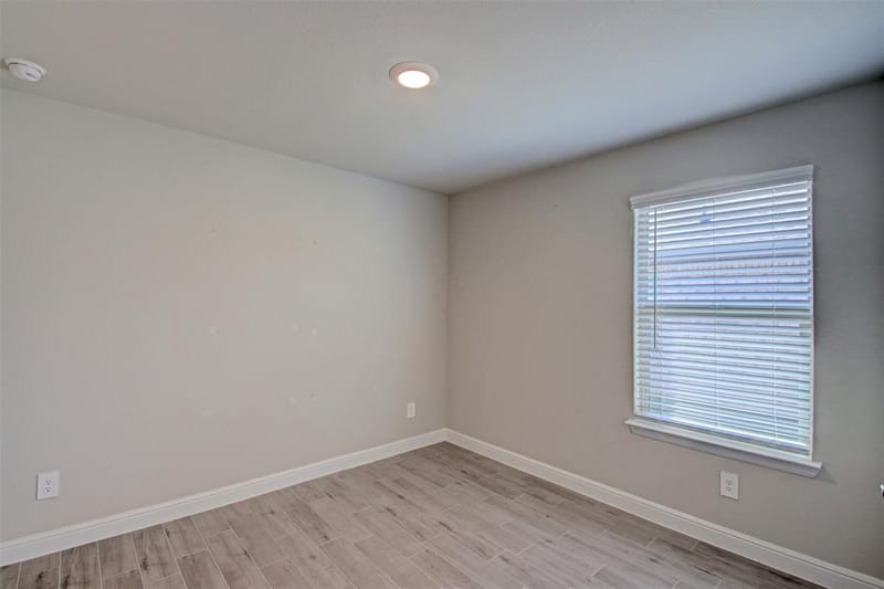 859 Waterford Way, Joshua TX 76058 - Photo 15