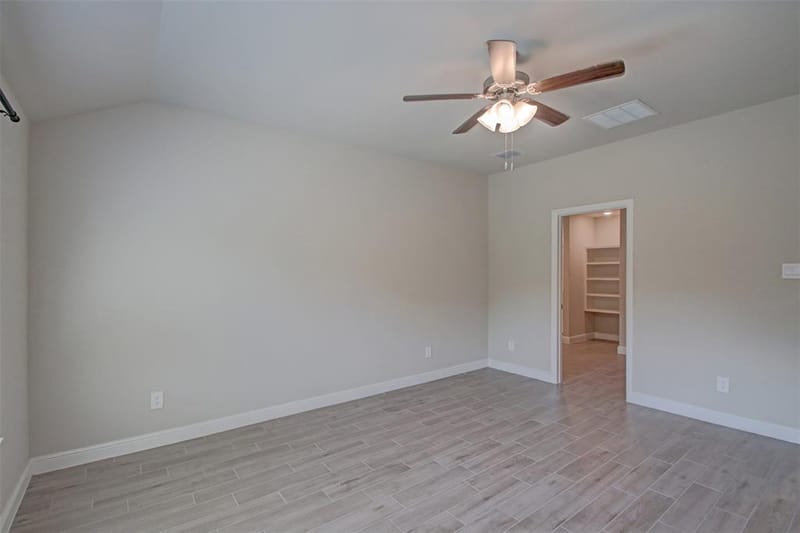 859 Waterford Way, Joshua TX 76058 - Photo 11