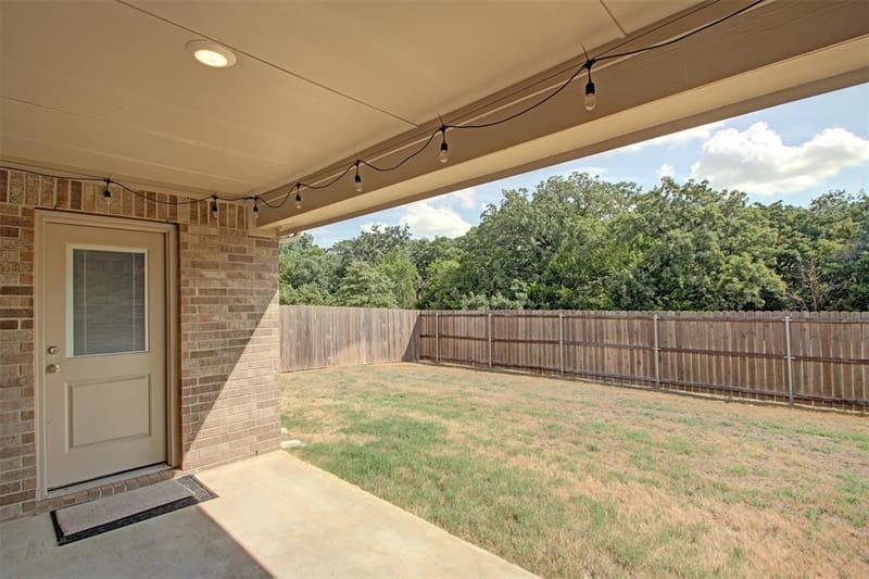 859 Waterford Way, Joshua TX 76058 - Photo 19