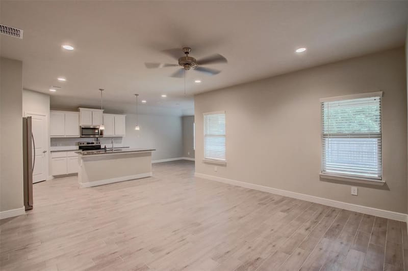 859 Waterford Way, Joshua TX 76058 - Photo 4
