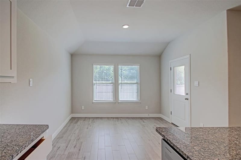 859 Waterford Way, Joshua TX 76058 - Photo 8