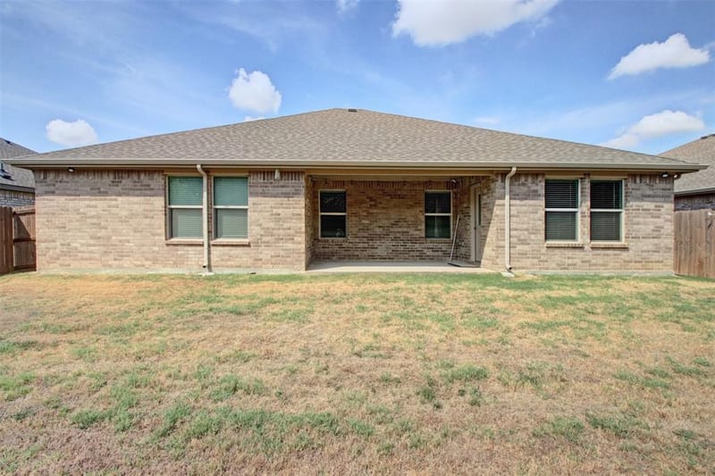859 Waterford Way, Joshua TX 76058 - Photo 21