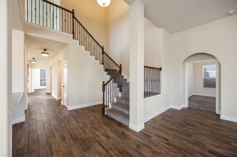 1817 Ramsgate Road, Forney TX 75126 - Photo 23