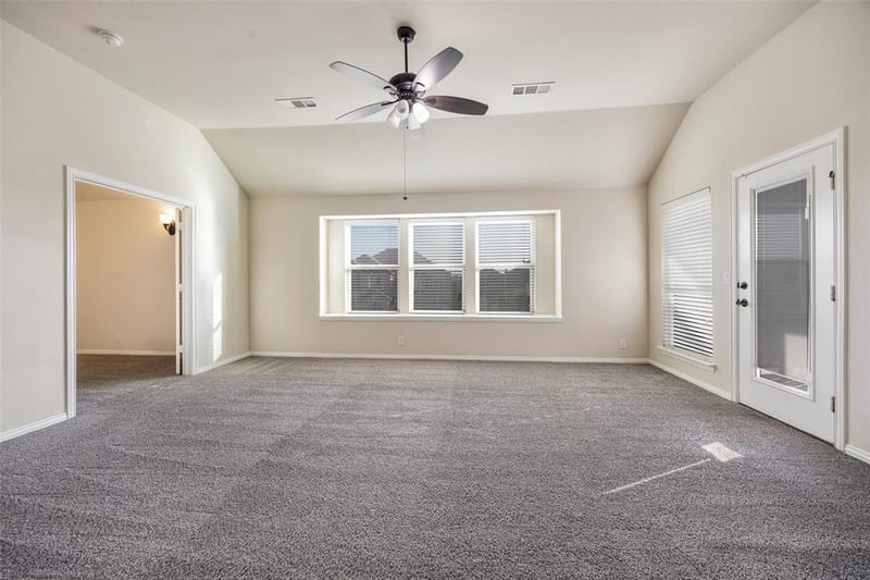 1817 Ramsgate Road, Forney TX 75126 - Photo 27