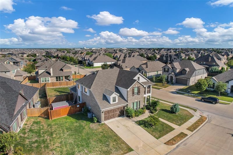 1817 Ramsgate Road, Forney TX 75126 - Photo 6