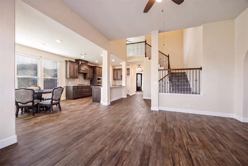 1817 Ramsgate Road, Forney TX 75126 - Photo 13