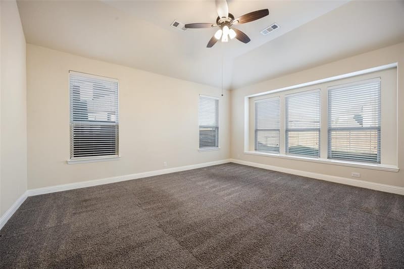 1817 Ramsgate Road, Forney TX 75126 - Photo 17