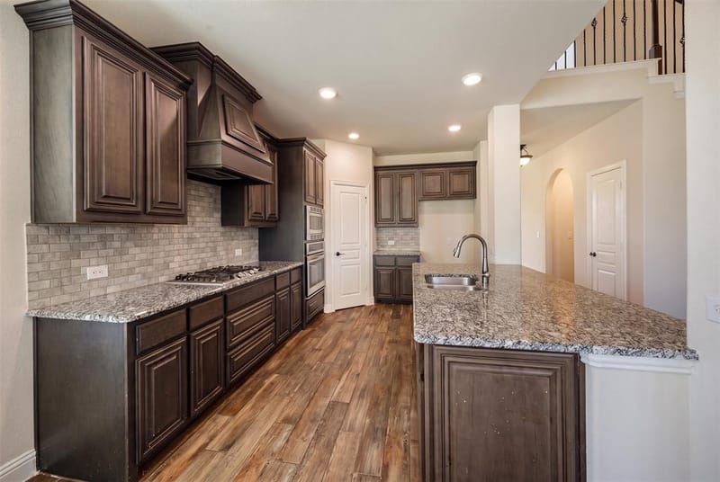1817 Ramsgate Road, Forney TX 75126 - Photo 12
