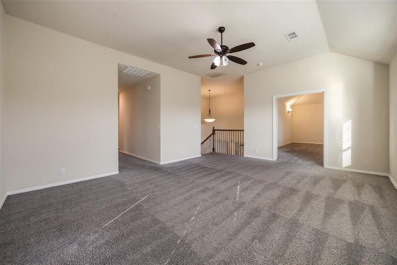 1817 Ramsgate Road, Forney TX 75126 - Photo 26