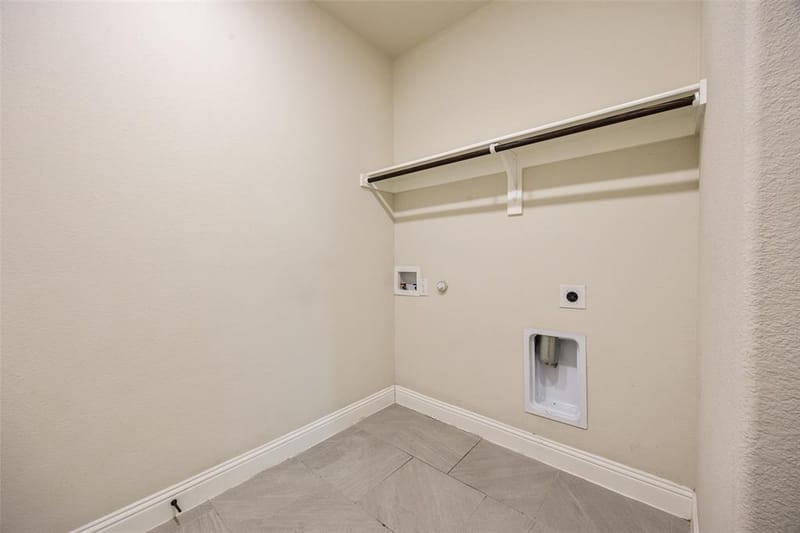 1817 Ramsgate Road, Forney TX 75126 - Photo 22