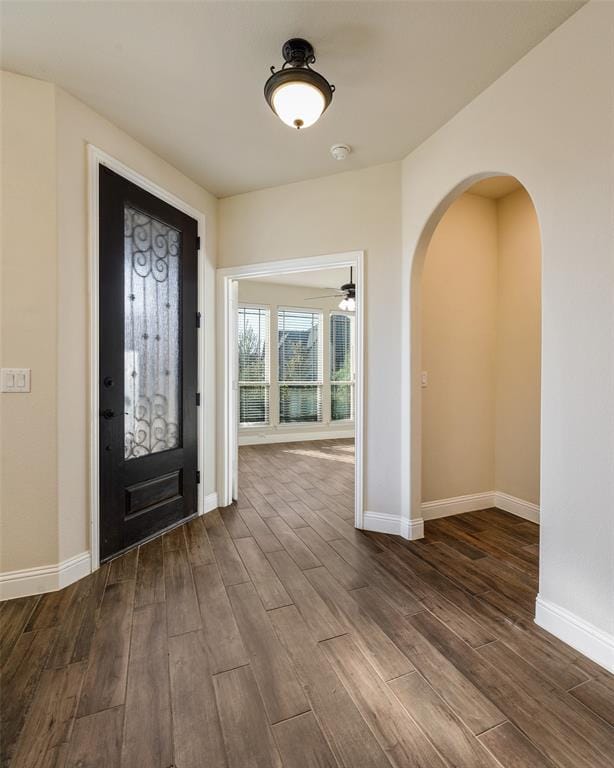 1817 Ramsgate Road, Forney TX 75126 - Photo 7