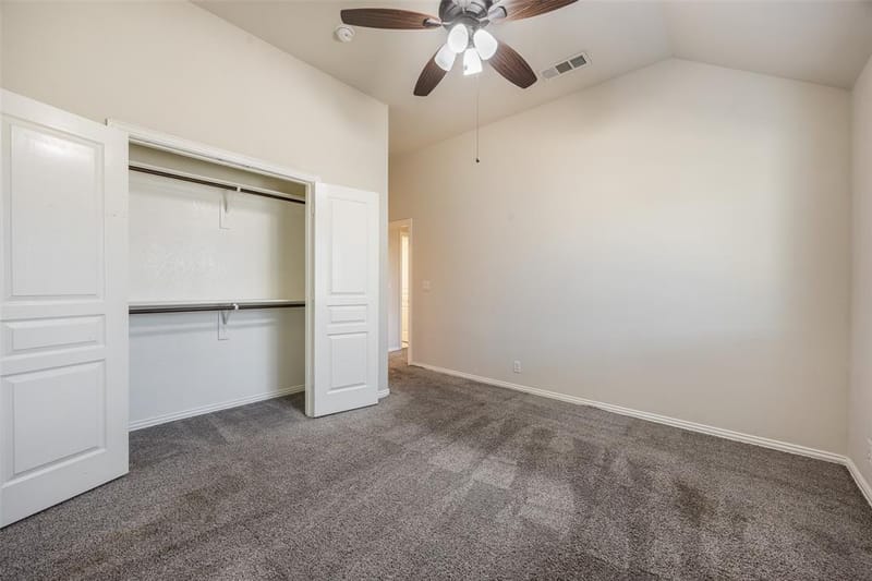 1817 Ramsgate Road, Forney TX 75126 - Photo 36