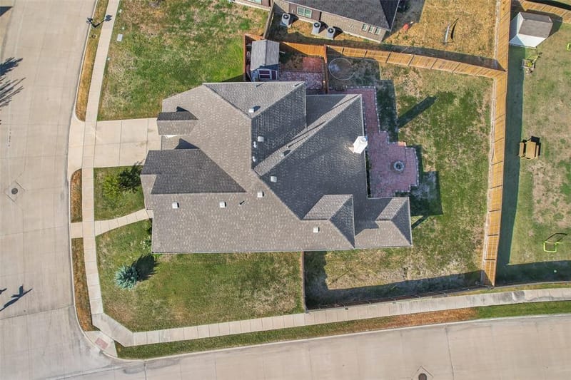 1817 Ramsgate Road, Forney TX 75126 - Photo 5