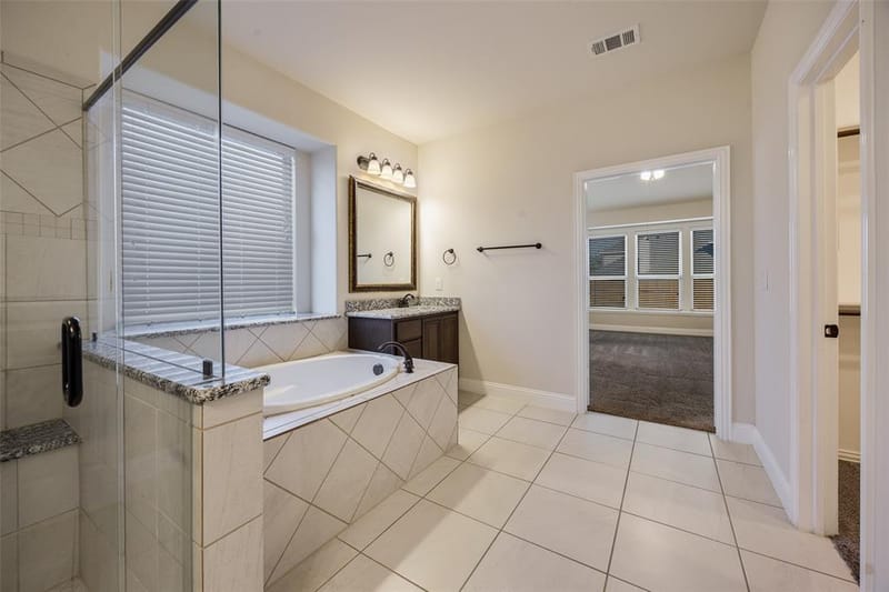 1817 Ramsgate Road, Forney TX 75126 - Photo 20