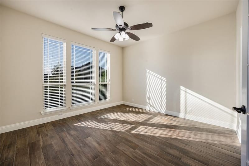1817 Ramsgate Road, Forney TX 75126 - Photo 9