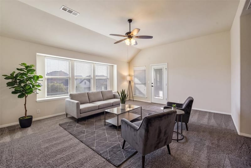 1817 Ramsgate Road, Forney TX 75126 - Photo 24