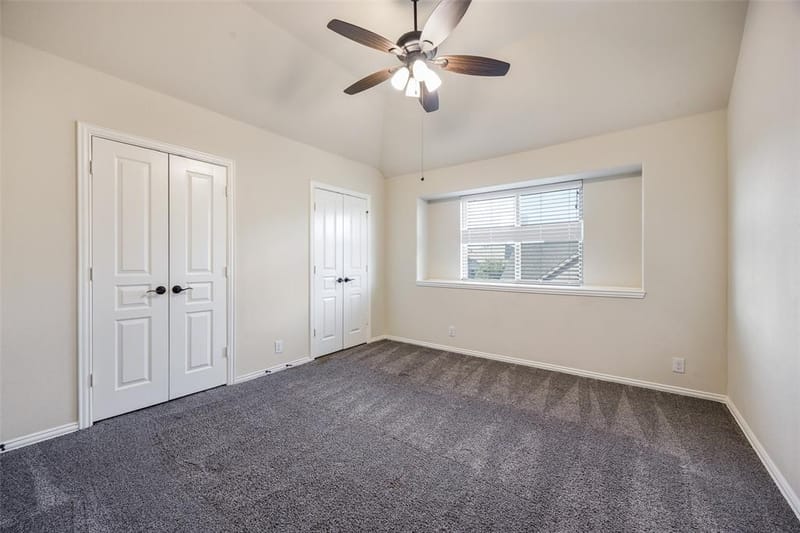 1817 Ramsgate Road, Forney TX 75126 - Photo 34