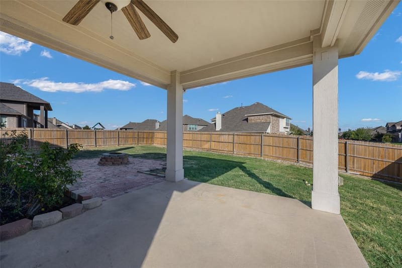 1817 Ramsgate Road, Forney TX 75126 - Photo 38