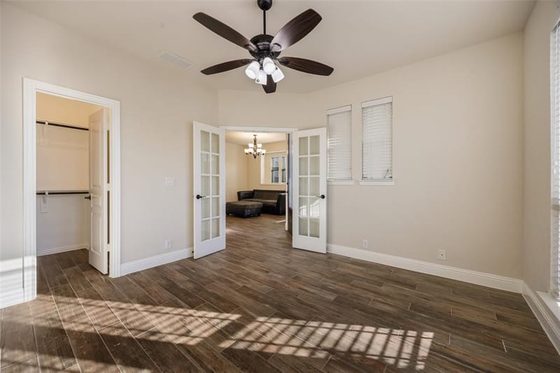 1817 Ramsgate Road, Forney TX 75126 - Photo 10
