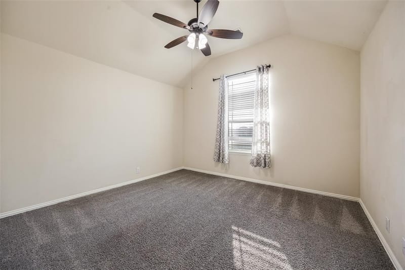 1817 Ramsgate Road, Forney TX 75126 - Photo 33