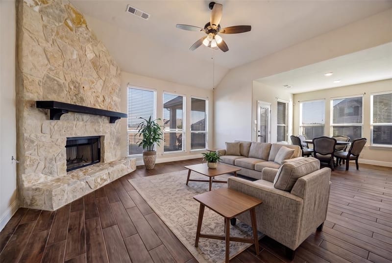 1817 Ramsgate Road, Forney TX 75126 - Photo 14