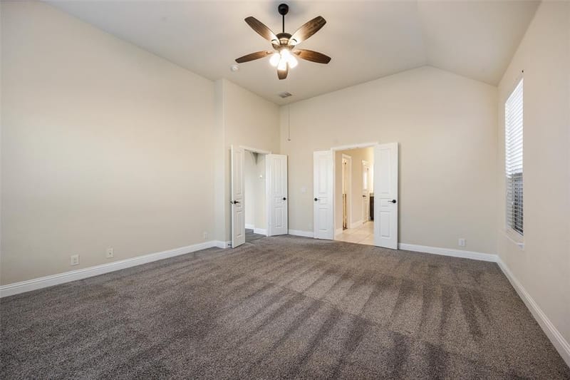 1817 Ramsgate Road, Forney TX 75126 - Photo 18