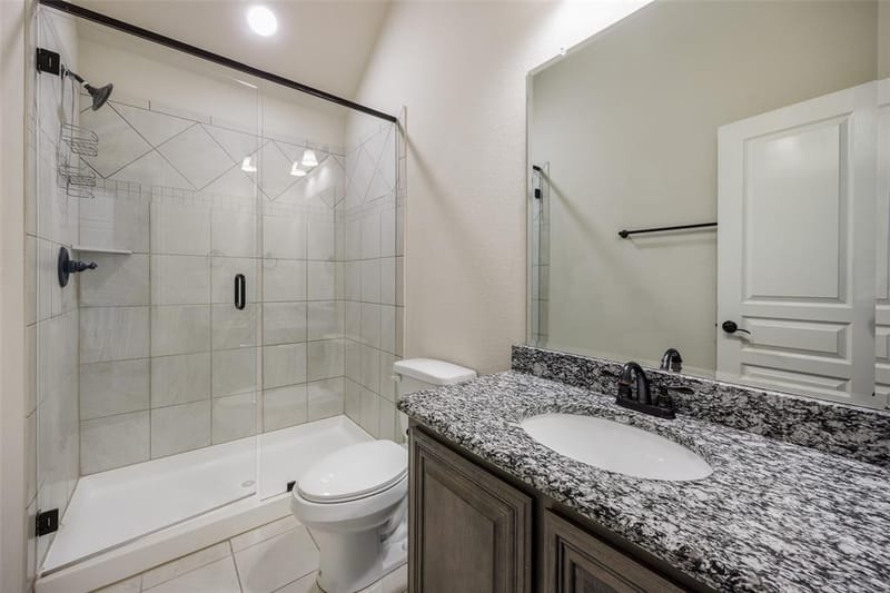 1817 Ramsgate Road, Forney TX 75126 - Photo 37