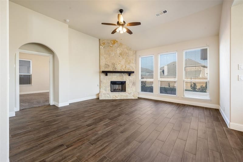 1817 Ramsgate Road, Forney TX 75126 - Photo 15