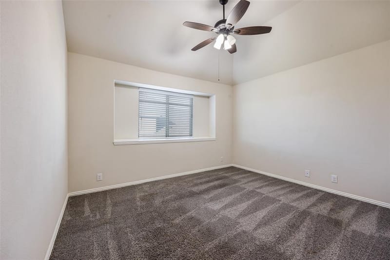 1817 Ramsgate Road, Forney TX 75126 - Photo 35