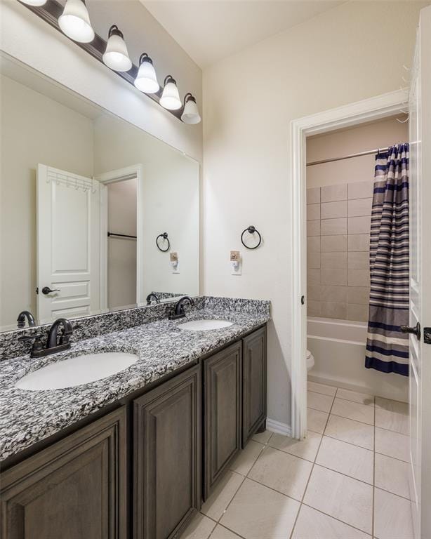 1817 Ramsgate Road, Forney TX 75126 - Photo 31