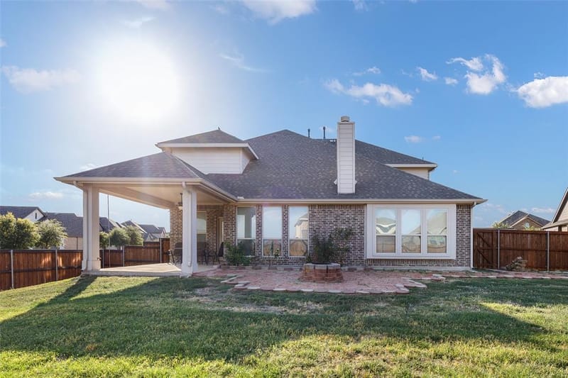 1817 Ramsgate Road, Forney TX 75126 - Photo 39