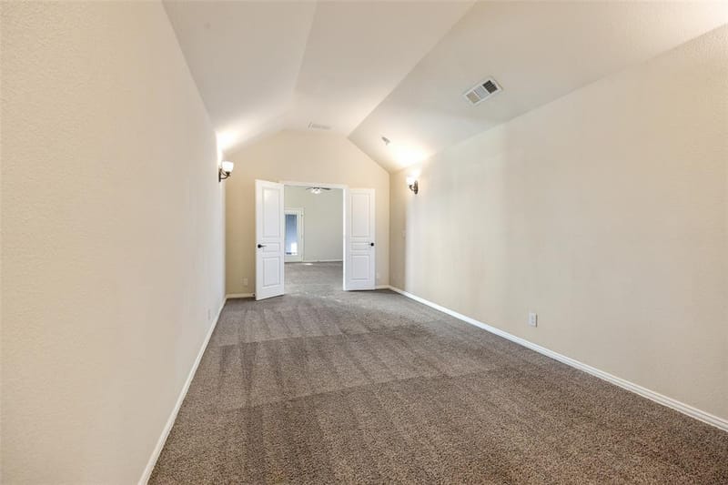 1817 Ramsgate Road, Forney TX 75126 - Photo 29