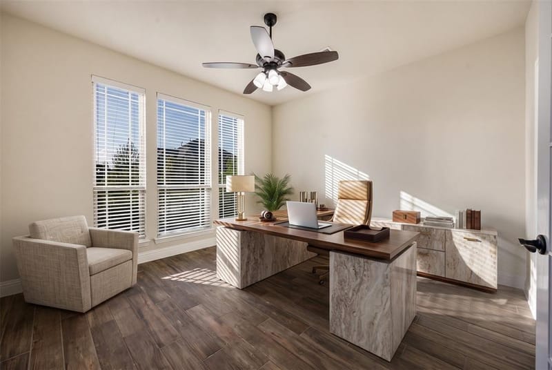 1817 Ramsgate Road, Forney TX 75126 - Photo 8