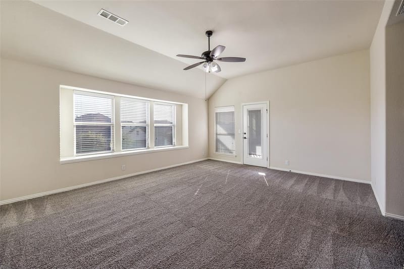 1817 Ramsgate Road, Forney TX 75126 - Photo 25