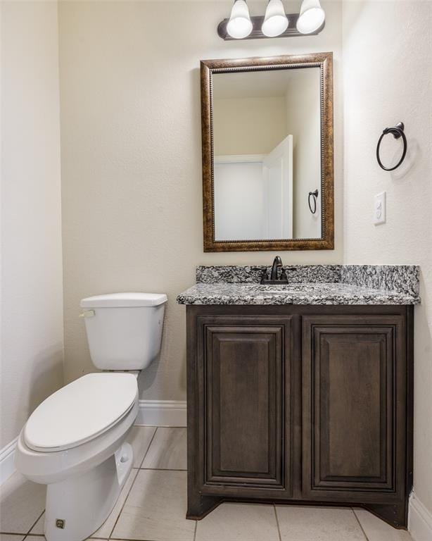 1817 Ramsgate Road, Forney TX 75126 - Photo 21