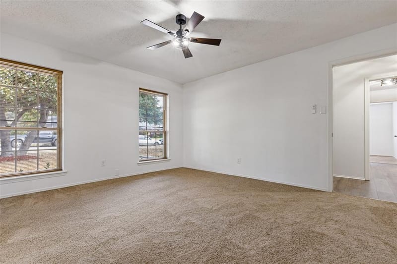 1519 Creekwood Lane, Mesquite TX 75149 - Photo 16