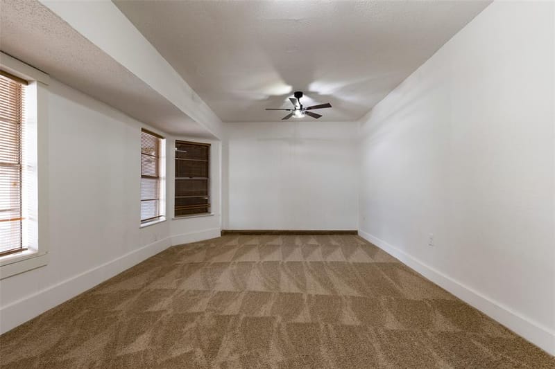 1519 Creekwood Lane, Mesquite TX 75149 - Photo 12