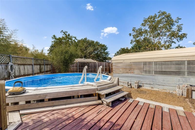 1519 Creekwood Lane, Mesquite TX 75149 - Photo 24