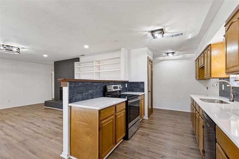 1519 Creekwood Lane, Mesquite TX 75149 - Photo 10