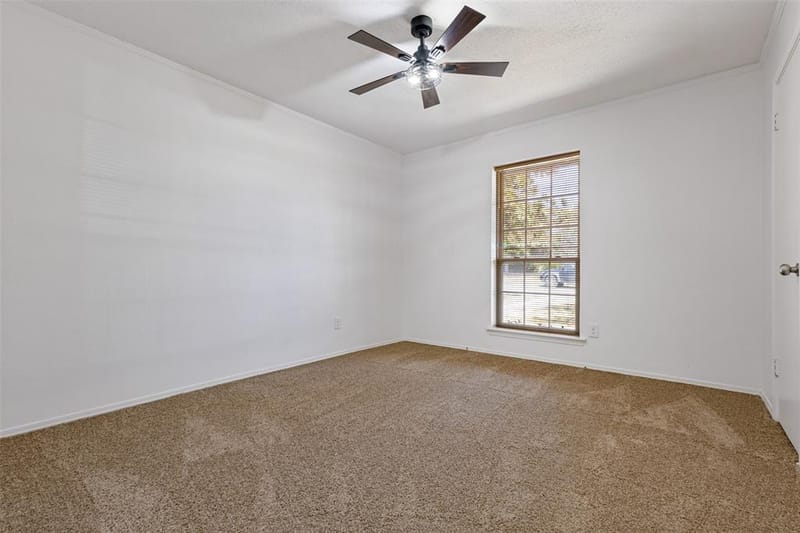 1519 Creekwood Lane, Mesquite TX 75149 - Photo 18