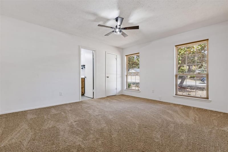 1519 Creekwood Lane, Mesquite TX 75149 - Photo 15
