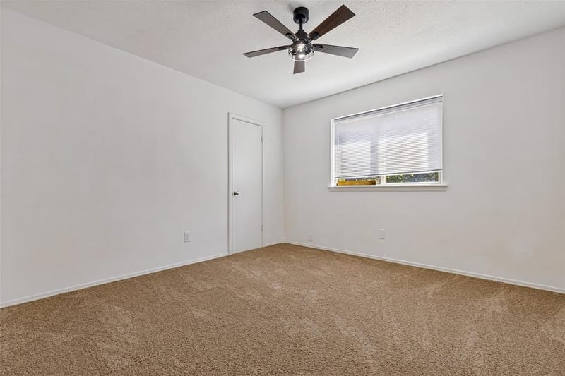 1519 Creekwood Lane, Mesquite TX 75149 - Photo 19