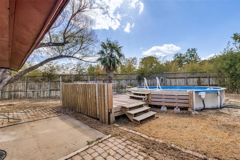 1519 Creekwood Lane, Mesquite TX 75149 - Photo 25