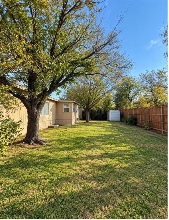 7443 Anderlan, The Colony TX 75056 - Photo 2