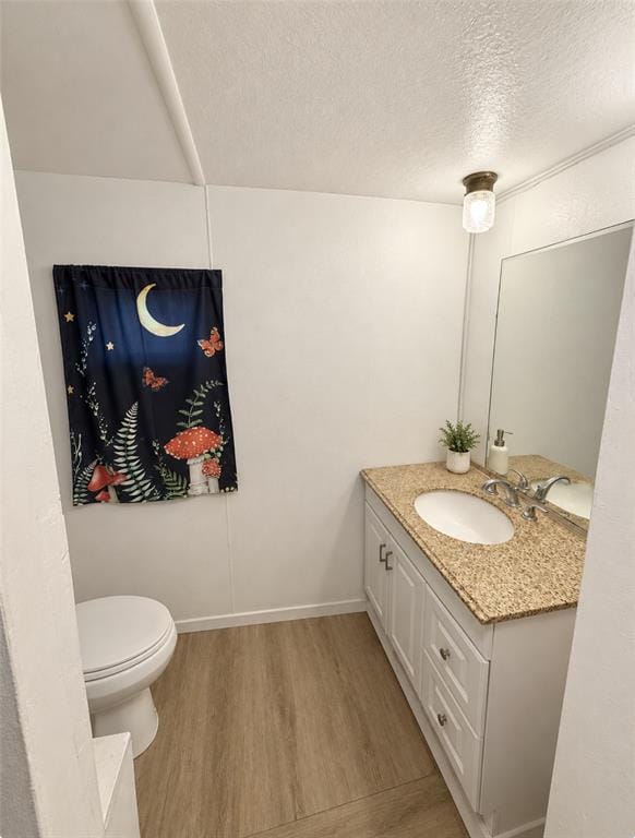 7443 Anderlan, The Colony TX 75056 - Photo 6