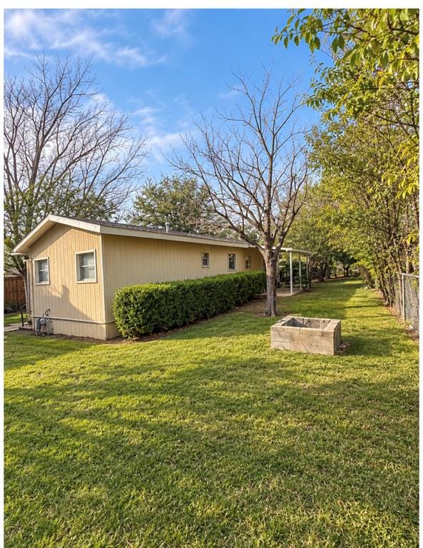 7443 Anderlan, The Colony TX 75056 - Photo 3