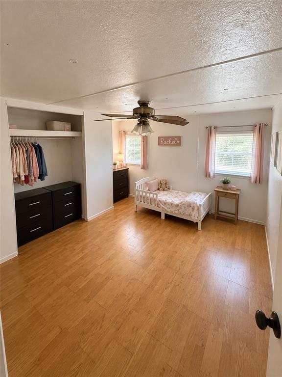 7443 Anderlan, The Colony TX 75056 - Photo 5