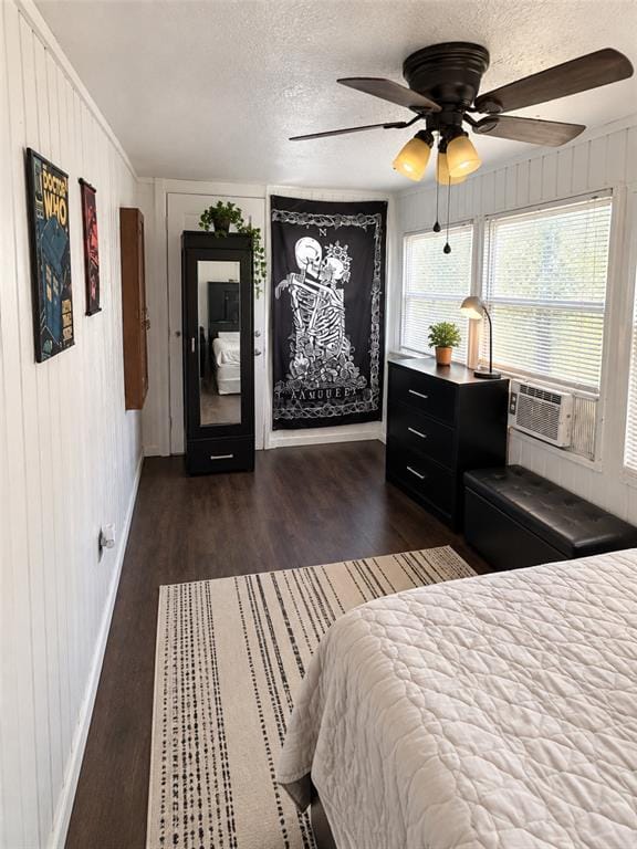 7443 Anderlan, The Colony TX 75056 - Photo 10