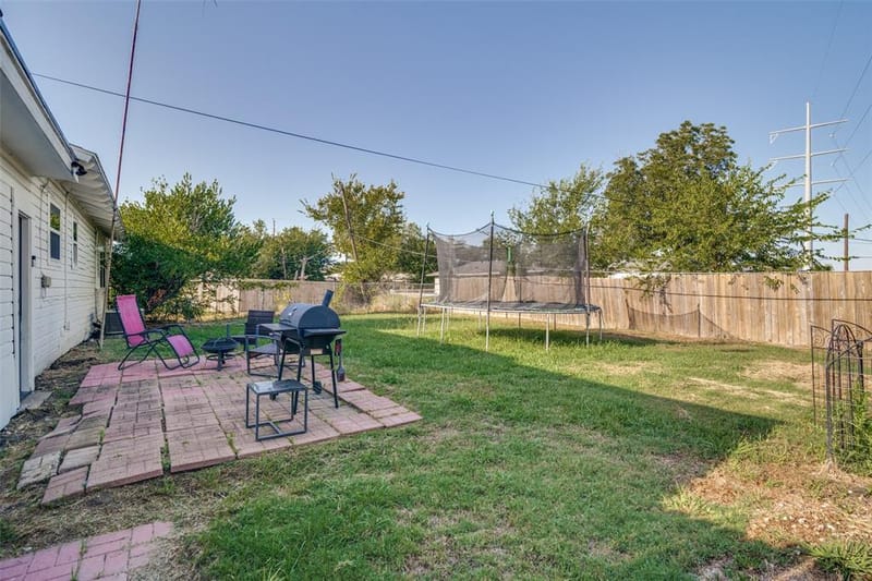 2506 Johnson Circle, Caddo Mills TX 75135 - Photo 12